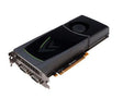 NVIDIA - R6850Pm2D1Gd5Ocr - P1025 Video Card
