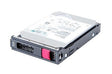 HP - P10521-001 - 12TB 7200RPM SAS 12Gbps 3.5-inch Internal Hard Drive