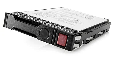 P10637-001-HP 960GB 2.5 inch TLC 12Gb/s SAS Solid State Drive