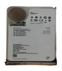 HP - P10818-001 - 12TB 7200RPM SAS 12Gbps Hot Swap Midline (512e) 3.5-inch Internal Hard Drive