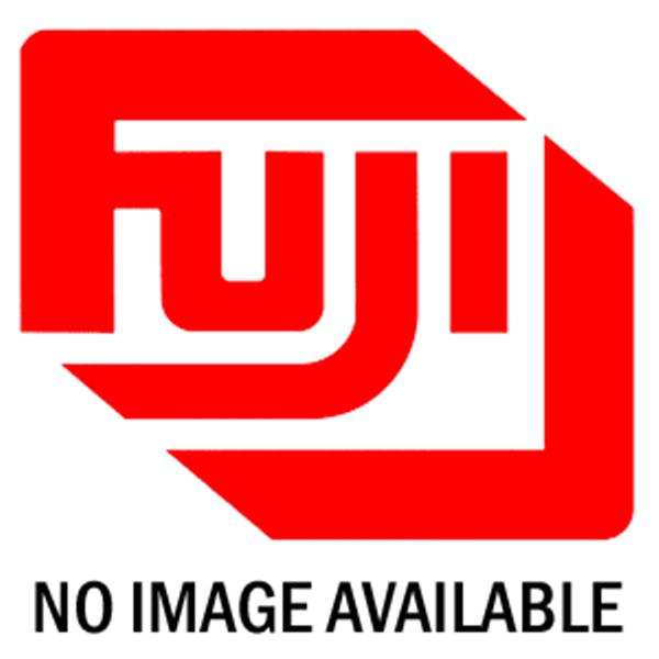 P10D907006A Fuji Usb Sd Card Reader (Refurbished)