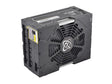 NVIDIA - P11050BEFX - ProSeries Black Edition 1050Watt ATX Power Supply