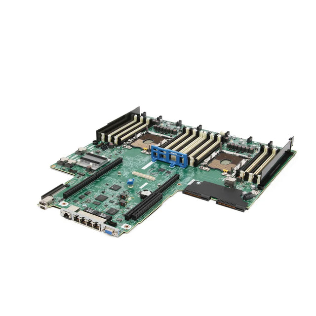 HP P11782-001 Socket FCLGA3647 Intel System Board (Motherboard)