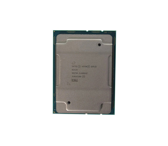 0GG850 - Dell 2.80GHz 533MHz FSB 256KB L2 Cache Socket PLGA775 Intel Celeron D 336 Single-core (1 Core) Processor