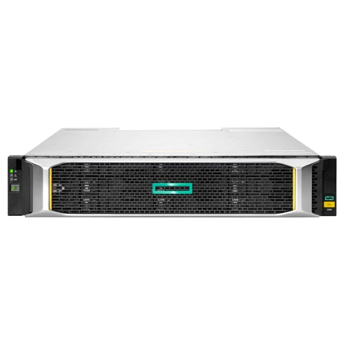 P12941-001 HP MSA 2060 3.5in Chassis