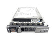 HP - P13246-001 - 1.8TB 10000RPM SAS 12Gbps 256MB Cache 2.5-inch Internal Hard Drive