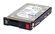 HP - P13248-001 - 6TB 7200RPM SAS 12Gbps 3.5-inch Internal Hard Drive
