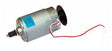 HP - P1505LFR3 - Main Gear Assy Inc Motor Rm1-4631