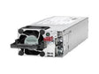 HPE - P17023-B21 - 1600-Watts Flex Slot -48VDC Hot Plug Power Supply