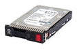 HP - P17195-001 - 6TB 7200RPM SAS 12Gbps 3.5-inch Internal Hard Drive with Smart Carrier