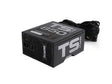 NVIDIA - P1850SNLB9 - Pro 850Watt Power Supply Unit (Core Edition)