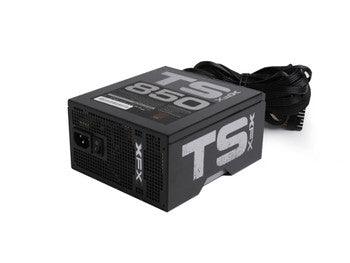 NVIDIA - P1850SNLB9 - Pro 850Watt Power Supply Unit (Core Edition)