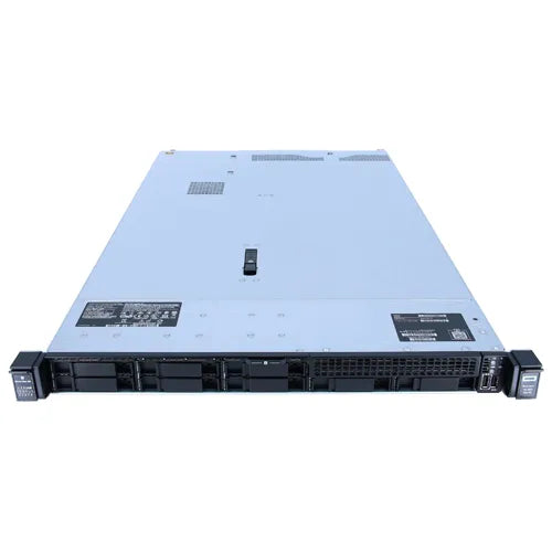 P19766-B21 HP ProLiant DL360 Gen10 8SFF NC CTO Server