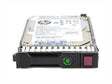 HP - P20068-001 - E 600GB 15000RPM SAS 12Gbps 2.5-inch Internal Hard Drive for 3PAR 8000