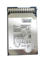 HP - P20257-001 - 8TB 7200RPM SAS 12Gbps 3.5-inch Internal Hard Drive