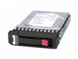 HP - P21581-001 - E 16TB 7200RPM SAS 12Gbps Midline 3.5-inch Internal Hard Drive