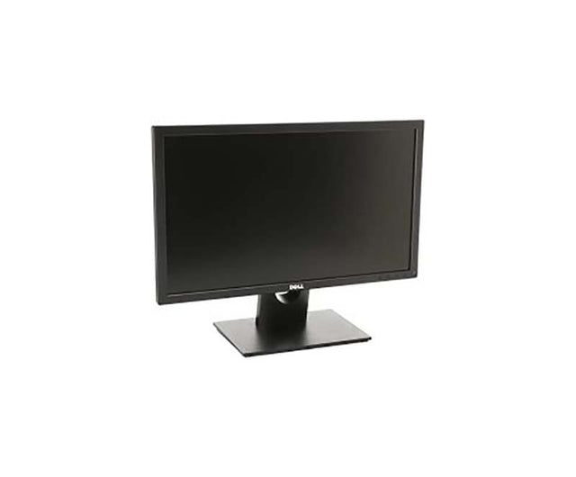 22-inch 1920 x 1080 VGA / DP LCD Monitor