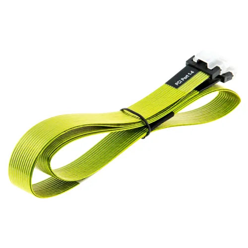 P22905-001 HP 80cm NVMe Cable