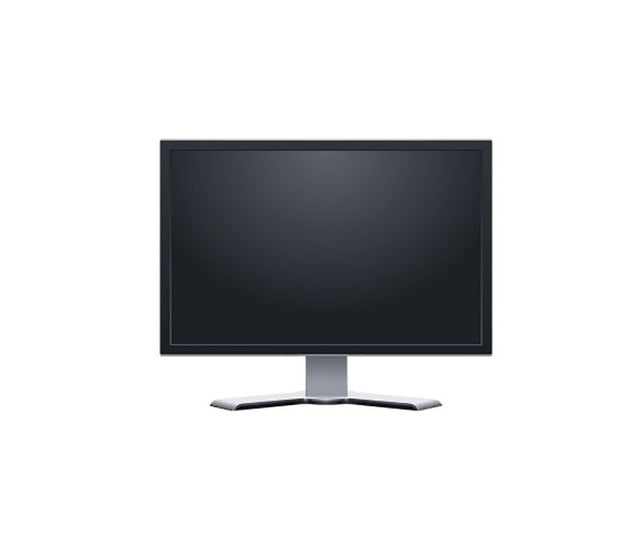 23-inch 1920 x 1080 Display Port / HDMI TFT LCD Monitor