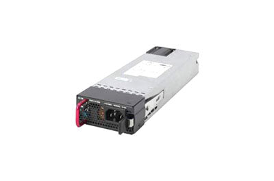 HP P24681-B21 3000-Watts 200-277V Platinum Hot-Plug Power Supply