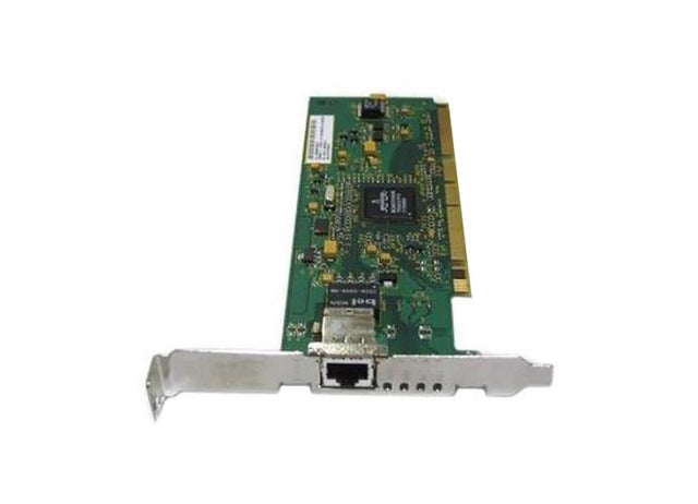 P2521-63009 - HP 1 x Port 10/100Base-T Ethernet for Proprietary Slot