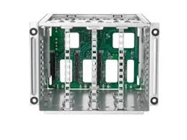 HP P26427-B21 8SFF SAS/SATA 12G Backplane Kit for Proliant Dl360