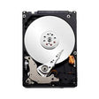 Dell - P288N - 320GB 5400RPM SATA 3.0 Gbps 2.5 8MB Cache Hard Drive"