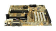 HP - P2B-VT - Harrier Asus Slot1 PIII System Board (Motherboard)