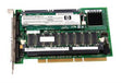 HP - P341169001I - Netraid 2m 64 MB Controller