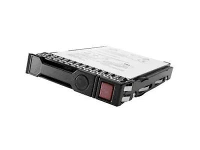 P36996-002-HPE 1.92TB 2.5 inch TLC 12Gb/s SAS Solid State Drive