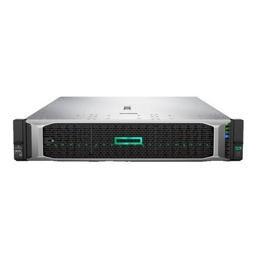 P38665-B21 - HPE ProLiant DL345 Gen10 Plus Server