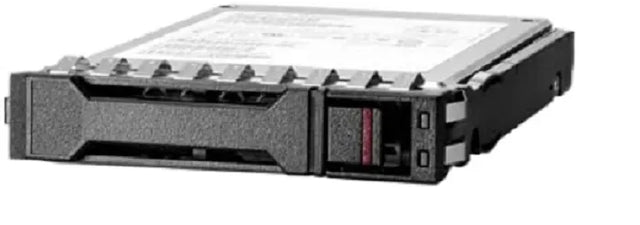 P40507-B21-HPE 1.92TB 2.5 inch TLC 12Gb/s SAS Solid State Drive
