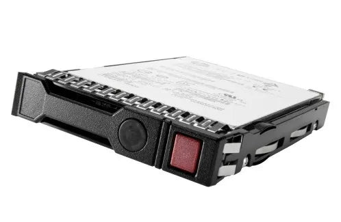 P40562-B21-HPE 3.2TB 2.5 inch TLC 12Gb/s SAS Solid State Drive