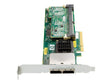 HP - P411-512MB - Smart Array P411/512MB Bbwc SAS Controller