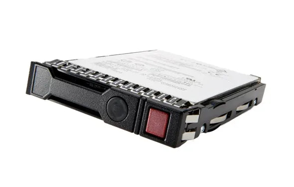 P41112-B21-HPE 960GB 2.5 inch  12Gb/s SAS Solid State Drive