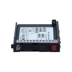 P41559-001-HPE 1.6TB 2.5 inch TLC 12Gb/s SAS Solid State Drive