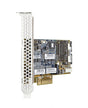 HP - P420-2GB - Smart Array P420/2GB Fbwc Controller