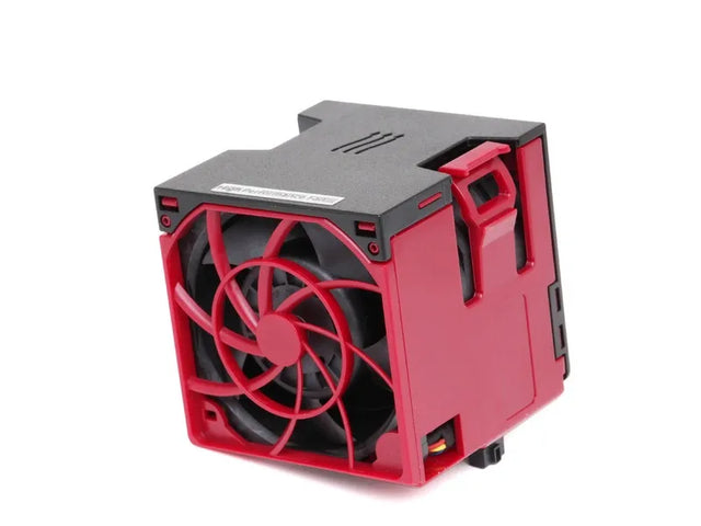 HP P43521-001 High Performance Fan for Proliant Dl380 G11