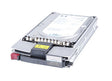 HP - P4507-69230 - 36GB 15000RPM Ultra 160 SCSI 3.5 4MB Cache Hot Swap Hard Drive"