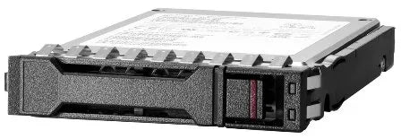 P47320-B21-HPE 1.92TB 2.5 inch TLC 6Gb/s SATA Solid State Drive