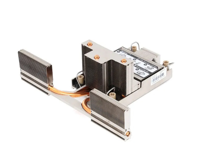 HP P48818-B21 High Performance Heatsink for Proliant Dl380 G11