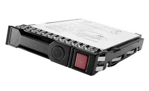 P49726-001-HPE 1.92TB 2.5 inch TLC 24Gb/s SAS Solid State Drive