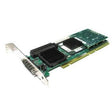 Dell - P5200705 - PERC4/SC PERC 4/SC Ultra320 RAID Controller 64MB