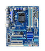 Gigabyte - P55-USB3 - Gigabyte GA- Motherboard Core i7 Socket 1156 Intel P55 A