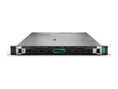 P55428-B21 - HPE - PROLIANT DL360 GEN11