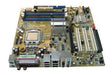 HP - P5LP-LE-2.01-B01 - Board System Lithium2-ul8e