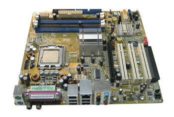 HP - P5LP-LE-2.01-B01 - Board System Lithium2-ul8e