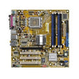 HP - P5LP-LE-200F01 - System Board Leucite-gl8e