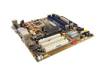HP - P5LP-LE-20XF01 - System Board Leucite-gl8e