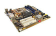 HP - P5LP-LE-REV1.05 - Board System Emery-ul8e